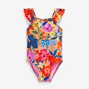 All Swimwear